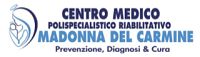 CENTRO MADONNA DEL CARMINE - FIGLINE VERATURO 